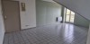  Appartement Dole