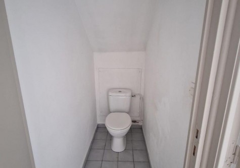 filigrane-1--14359571785875283179