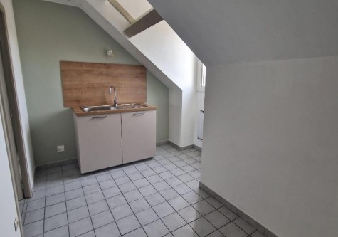 filigrane-2--8253813360916371968