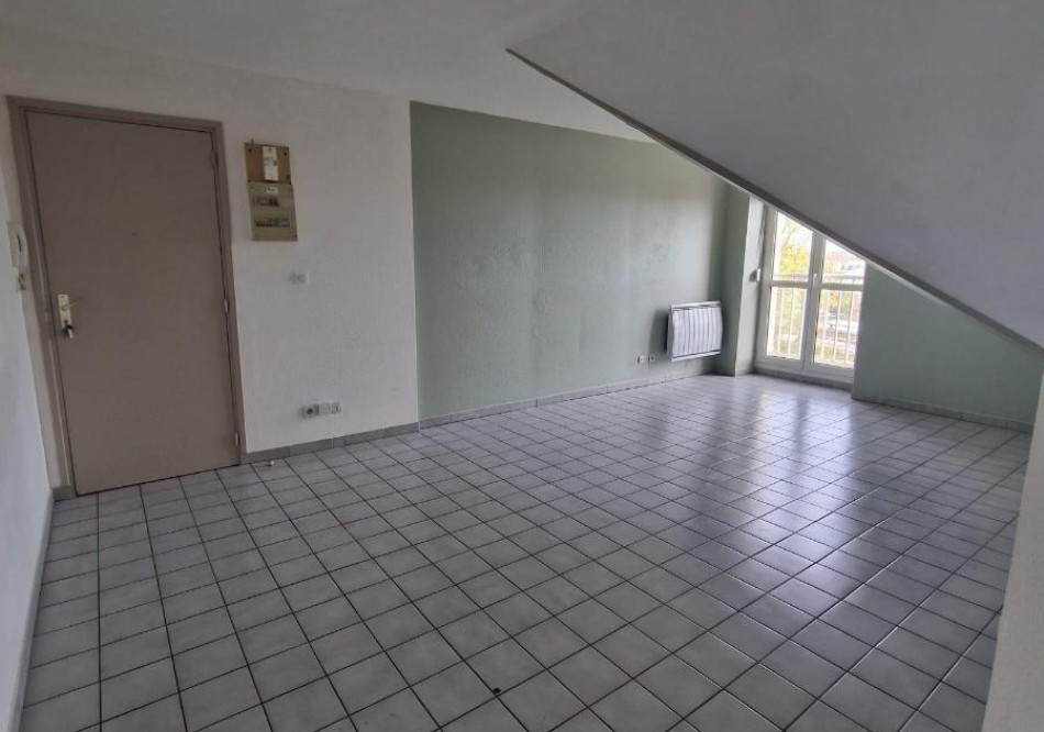 filigrane-4--2169613549426599884