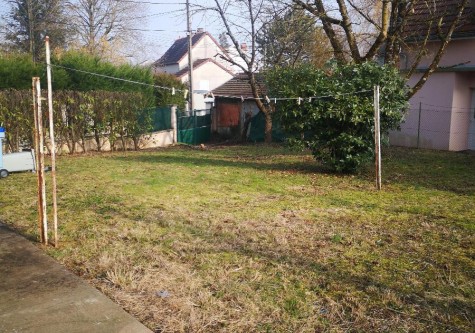 filigrane-IMG_20200124_135157-17162154030670679349