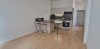  Appartement Dole